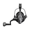  Reel Exsence B C3000M HG