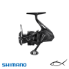 Spin Makineler Shimano Aero XR C3000 Spin Olta MakinesiSHIMANO Shimano Aero XR C3000 Spin Olta Makinesi