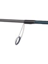  Shimano Miravel Light Game Solid 213cm 3-14g 2pc X Fast LRF Kamışı