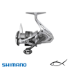 LRF Makineler Shimano Nasci FC 500 LRF Olta MakinesiSHIMANO Shimano Nasci FC 500 LRF Olta Makinesi