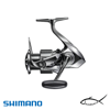 Spin Makineler Shimano Stella FK C3000SHIMANO Shimano Stella FK C3000