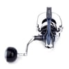  Twin Power SW 6000 HG C