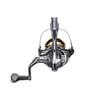  Ultegra FD 2500