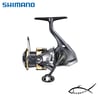  Ultegra FD 2500