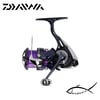 DAIWA 24 PROREX X LT 2000 