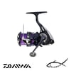 Spin MakinelerDAIWA 24 PROREX X LT 2000 DAIWADaiwa Prorex X 24 LT 2000 Spin Olta Makinesi