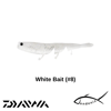 Silikon YemlerDaiwa Bait Junkie Prawn 6 Cm Silikon Karides YemDAIWADaiwa Bait Junkie Prawn 6 Cm Silikon Karides Yem