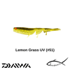 Silikon YemlerDaiwa Bait Junkie Prawn 6 Cm Silikon Karides YemDAIWADaiwa Bait Junkie Prawn 6 Cm Silikon Karides Yem