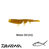 Silikon YemlerDaiwa Bait Junkie Prawn 6 Cm Silikon Karides YemDAIWADaiwa Bait Junkie Prawn 6 Cm Silikon Karides Yem