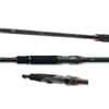 Daiwa Ballistic 244cm 14-42gr 2P Spin Kamışı    