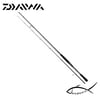 Daiwa Ballistic 244cm 7-28gr 2P Spin Kamışı 