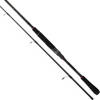 Spin KamışlarDaiwa Ballistic X Jigger 270cm 7-28gr 2P Spin Kamışı    DAIWADaiwa Ballistic X Jigger 270cm 7-28gr 2P Spin Kamışı    