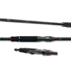 Spin KamışlarDaiwa Ballistic X Jigger 270cm 7-28gr 2P Spin Kamışı    DAIWADaiwa Ballistic X Jigger 270cm 7-28gr 2P Spin Kamışı    