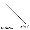 Spin KamışlarDaiwa Ballistic X S 210cm 20-60gr 2P Spin Kamışı    DAIWADaiwa Ballistic X 210cm 20-60gr 2P Spin Kamışı    