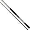 Spin KamışlarDaiwa Ballistic X S 270cm 30-70gr 2P Spin Kamışı    DAIWADaiwa Ballistic X 270cm 30-70gr 2 Pc Spin Kamışı    