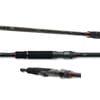 Spin KamışlarDaiwa Ballistic X S 270cm 30-70gr 2P Spin Kamışı    DAIWADaiwa Ballistic X 270cm 30-70gr 2 Pc Spin Kamışı    