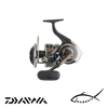 Jigging MakinelerDAIWA BG MQ 10000 H MAKARA    DAIWADaiwa BG MQ 10000H Jig Olta Makinesi