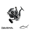 Jigging MakinelerDAIWA BG MQ 6000 DH MAKARA    DAIWADaiwa BG MQ 6000DH Jig Olta Makinesi