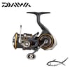 DAIWA CALDIA MQ 22 LT 2000 SH MAKARA    