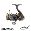 Spin MakinelerDAIWA CALDIA MQ 22 LT 2000 SHDAIWADaiwa Caldia MQ 22 LT 2000 SH Spin Olta Makinesi