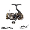 Spin MakinelerDAIWA CALDIA MQ 22 LT 2500 XHDAIWADaiwa Caldia MQ 22 LT 2500XH Spin Olta Makinesi