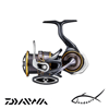 Spin MakinelerDAIWA CALDIA MQ 22 LT 3000 CXHDAIWADaiwa Caldia MQ 22 LT 3000CXH Spin Olta Makinesi