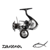 Spin MakinelerDAIWA CERTATE G 24 SW 6000HDAIWADaiwa Certate G 24 SW 6000H Spin Olta Makinesi