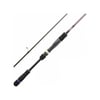 Daiwa Crosscast 234cm 3-10gr 2P LRF Kamışı    