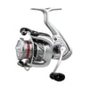 DAIWA CROSSFIRE 20 LT 5000 C MAKARA    