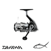 Spin MakinelerDaiwa Crossfire 26 LT 2000 Spin Olta MakinesiDAIWADaiwa Crossfire 26 LT 2000 Spin Olta Makinesi