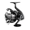 DAIWA CROSSFIRE 26 LT 2500 MAKARA    