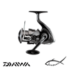 Spin MakinelerDaiwa Crossfire 26 LT 3000CXH Spin Olta MakinesiDAIWADaiwa Crossfire 26 LT 3000CXH Spin Olta Makinesi