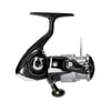 Daiwa Crossfire LT 26 2000S Spin Olta Makinesi