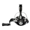Daiwa Crossfire LT 26 3000C Spin Olta Makinesi