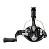 Daiwa Crossfire LT 26 4000C Spin Olta Makinesi