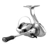DAIWA EXCELER 23 LT 2000 D MAKARA    