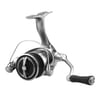 DAIWA EXCELER 23 LT 2000 D MAKARA    