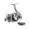 DAIWA EXCELER 23 LT 2500 