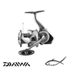 Spin MakinelerDAIWA EXCELER 23 LT 3000 CDAIWADaiwa Exceler 23 LT 3000C Spin Olta Makinesi