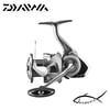 DAIWA EXCELER 23 LT 6000 D MAKARA    
