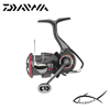 DAIWA FUEGO 23 LT 2000 D MAKARA    