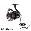 Daiwa Fuego 23 LT 3000C Spin Olta Makinesi