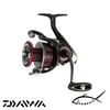 Daiwa Fuego 23 LT 4000C Spin Olta Makinesi