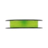 Daiwa JBraid 8B 150m Chartreuse İp Misina    
