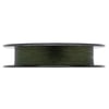 Daiwa JBraid 8B 150m Dark Green İp Misina    