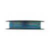 Daiwa JBraid 8B 150m Multi Color İp Misina    