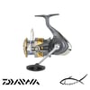 DAIWA LAGUNA 20 LT 6000    