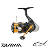 Spin MakinelerDaiwa Legalis 23 LT 2000 SP Spin Olta MakinesiDAIWADaiwa Legalis 23 LT 2000 SP Spin Olta Makinesi