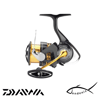 Spin MakinelerDaiwa Legalis 23 LT 3000 C  Spin Olta MakinesiDAIWADaiwa Legalis 23 LT 3000 C Spin Olta Makinesi  