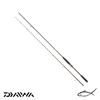 Spin KamışlarDaiwa Legalis Seabass BF 259cm 10-35gr Spin Olta KamışıDAIWADaiwa Legalis Seabass BF 259cm 10-35gr 2 Parça Spin Olta Kamışı